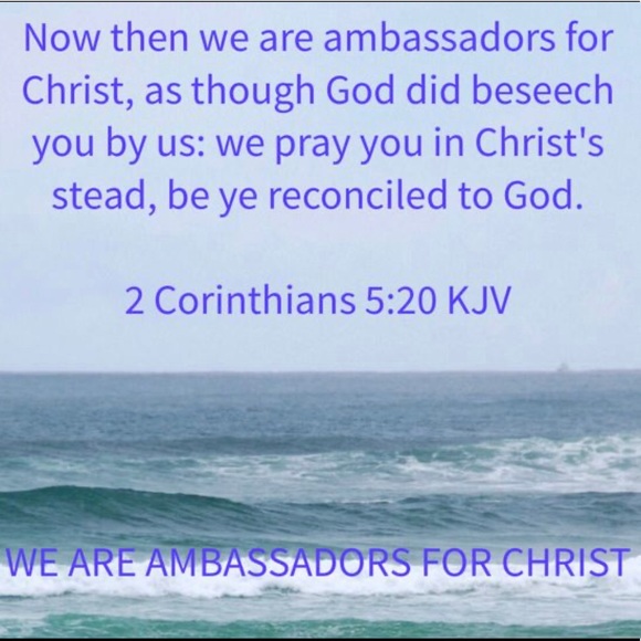 Meet The Posher, Hi I’m Melinda. 😊 - Picture 3 of 8